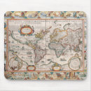 Recherche de emplacement tapis souris Horizontal