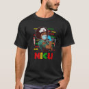Recherche de afro américain tshirts Mois