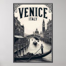 Recherche de italienne vintage posters Historique