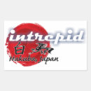Recherche de traveller autocollants Tourisme