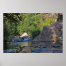 Recherche de sedona arizona posters Montagnes