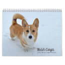 Recherche de animal calendriers Adorable