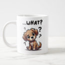 Recherche de puppy tasses Mignon
