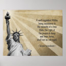 Recherche de deuxième amendement posters Constitution