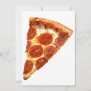 Recherche de pizza pepperoni cartes postales Mozzarella