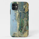 Recherche de louis iphone coques Rivière