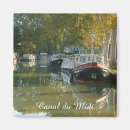 Recherche de languedoc magnets France