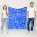 Recherche de orages maison deco Pluie