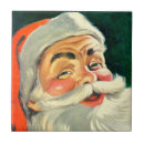 Recherche de années 50 carreaux Noël