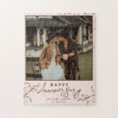 Recherche de boho puzzles Couple