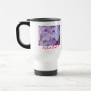 Recherche de hortensias tasses Pour elle