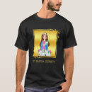 Recherche de sym vêtements Chaton