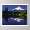 Recherche de mt capot posters Photographie