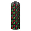 Recherche de emballer tasses Noël