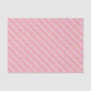 Recherche de coeur assez rose Toute personne
