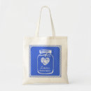 Recherche de maçonnerie sacs Demoiselle d'honneur