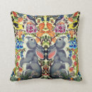 Recherche de de lapin coussins Pour tous