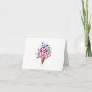 Recherche de remerciements cartes Rose