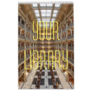 Recherche de bibliothèque publique cartes postales Carnegie