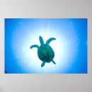 Recherche de blooded art Animaux