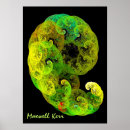 Recherche de peu communs art Vert