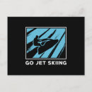 Recherche de jet ski cartes postales Sports nautiques