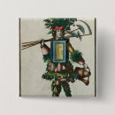 Recherche de jardinier badges Jardinage