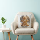 Recherche de cookies coussins Pour enfants