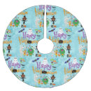 Recherche de sorcière jupon de sapin Citrouille