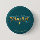 Recherche de furry badges Shazam