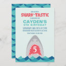 Recherche de bite cartes postales Plage