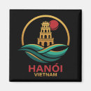 Recherche de fleur de lotus magnets Asiatique