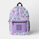 Recherche de rêveur sacs À dos