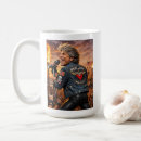 Recherche de groupes de rock tasses Toute personne