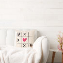 Recherche de tic tac orteil coussins Coeur