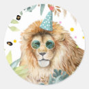 Recherche de birthday favors autocollants Fête d'anniversaire