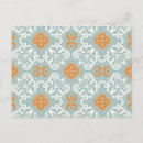 Recherche de en céramique cartes postales Porcelaine