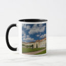 Recherche de tsar tasses Grand