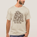 Recherche de décalé vêtements Unique