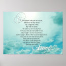Recherche de spiritual posters Spirituel