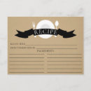 Recherche de kraft cartes postales Moderne