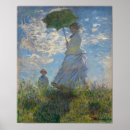 Recherche de portrait femme art Enfant