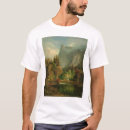 Recherche de sentinelle tshirts Nature