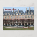 Recherche de vosges cartes postales Paris