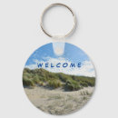 Recherche de dunes accessoires Plage