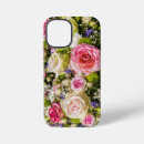 Recherche de mix iphone coques Mélange