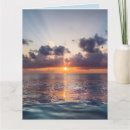 Recherche de sunset vœux cartes Pour lui