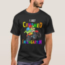 Recherche de mons tshirts Trex