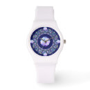 Recherche de passé montres Élégant