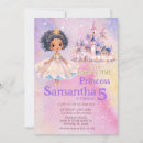 Recherche de african american invitations Afro américain